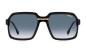 Preview: Carrera VICTORY C 08/S 7C5 Sonnenbrille